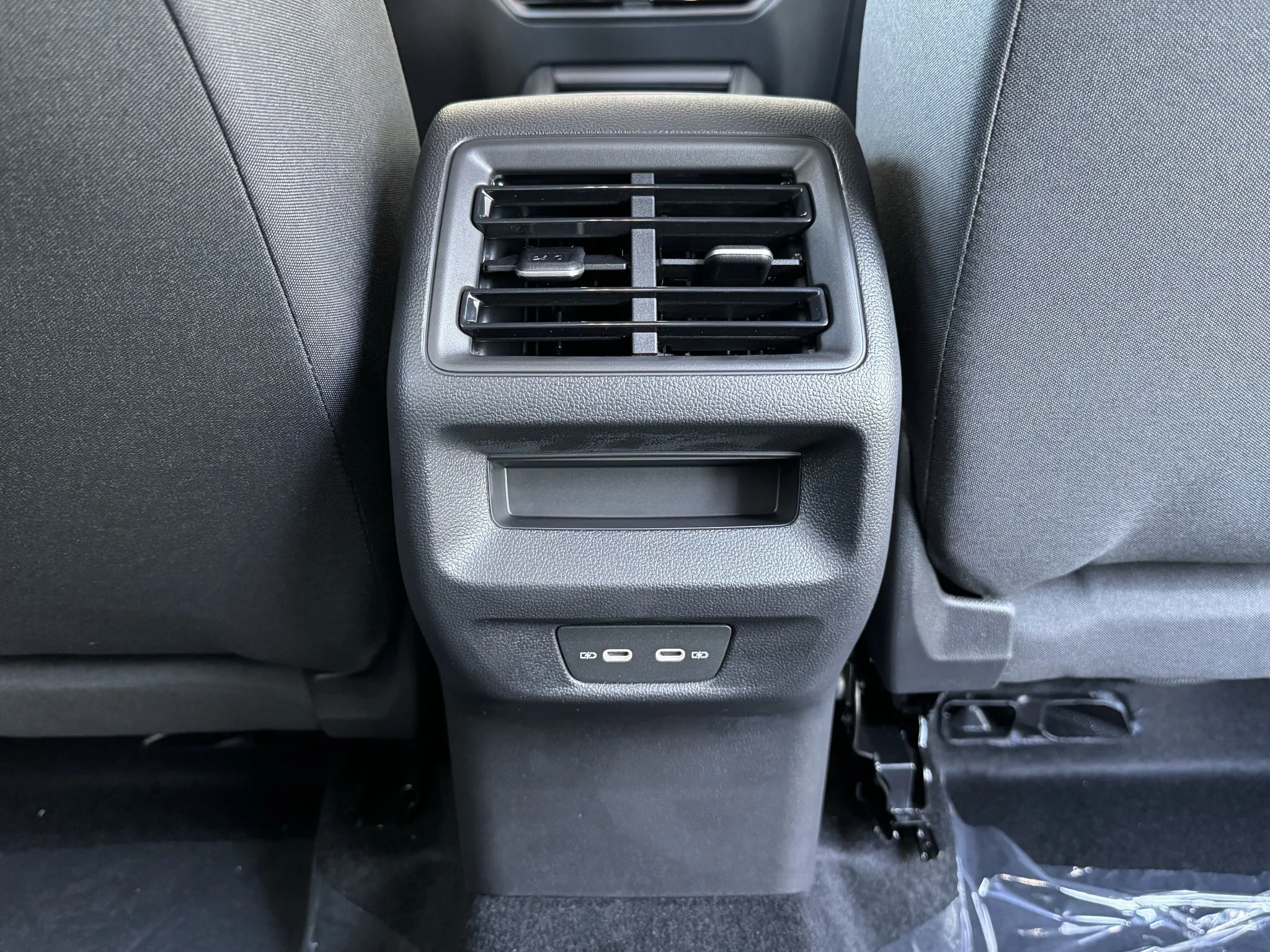 New 2026 Pure White Volkswagen S image 31