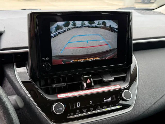 View 50