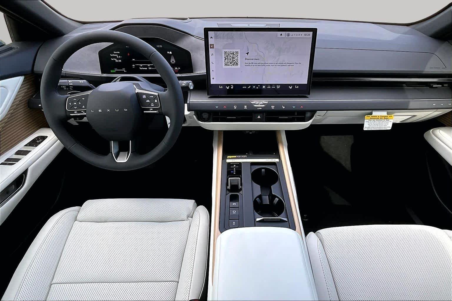 car-gallery-5