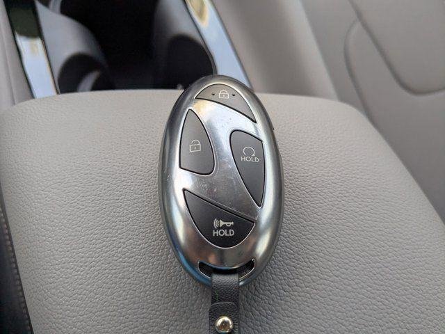 2025 Hyundai Elantra SEL - Photo 51