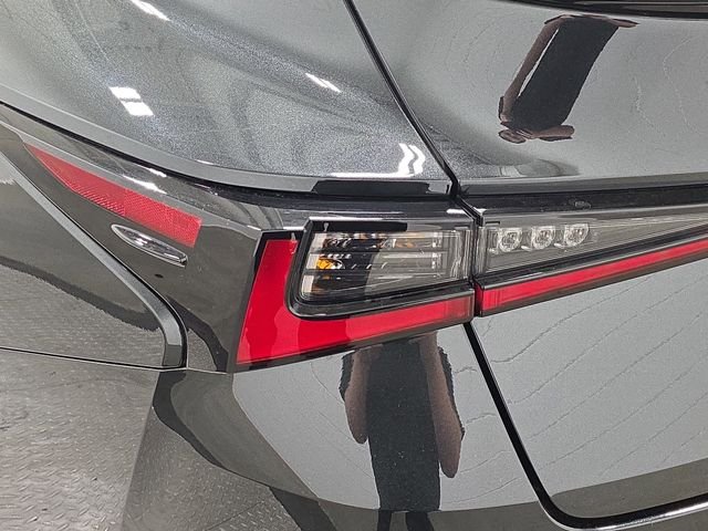 Used 2025 Caviar Lexus 500 F SPORT Performance image 32