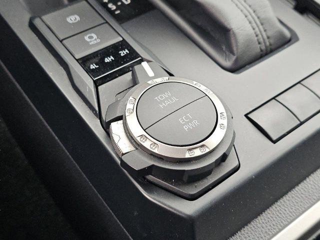 Used 2024 UNDERGROUND Toyota  image 8