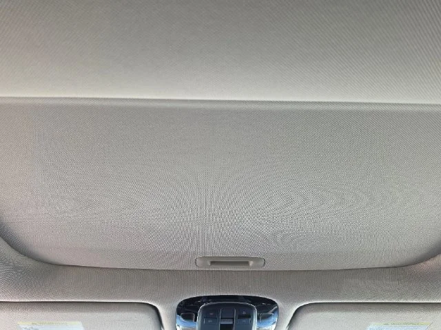 Used 2020 White Hyundai SEL image 30