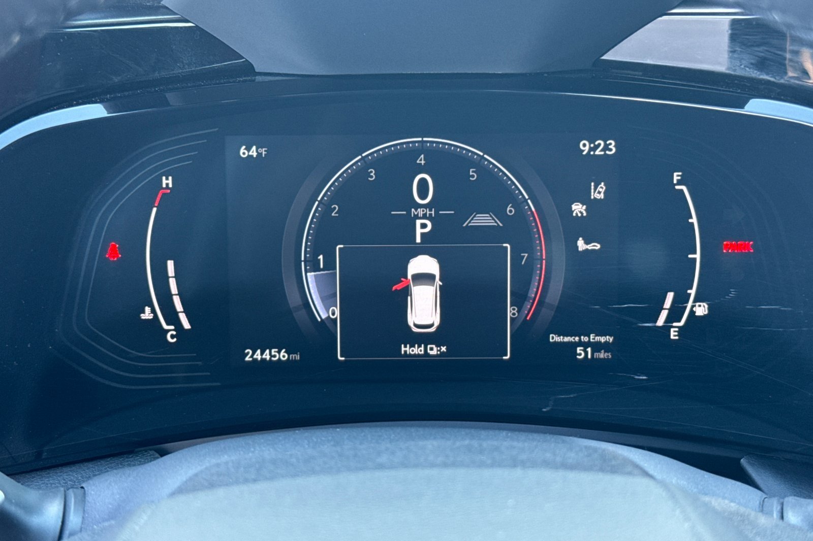2024 Lexus NX 350 - Photo 22