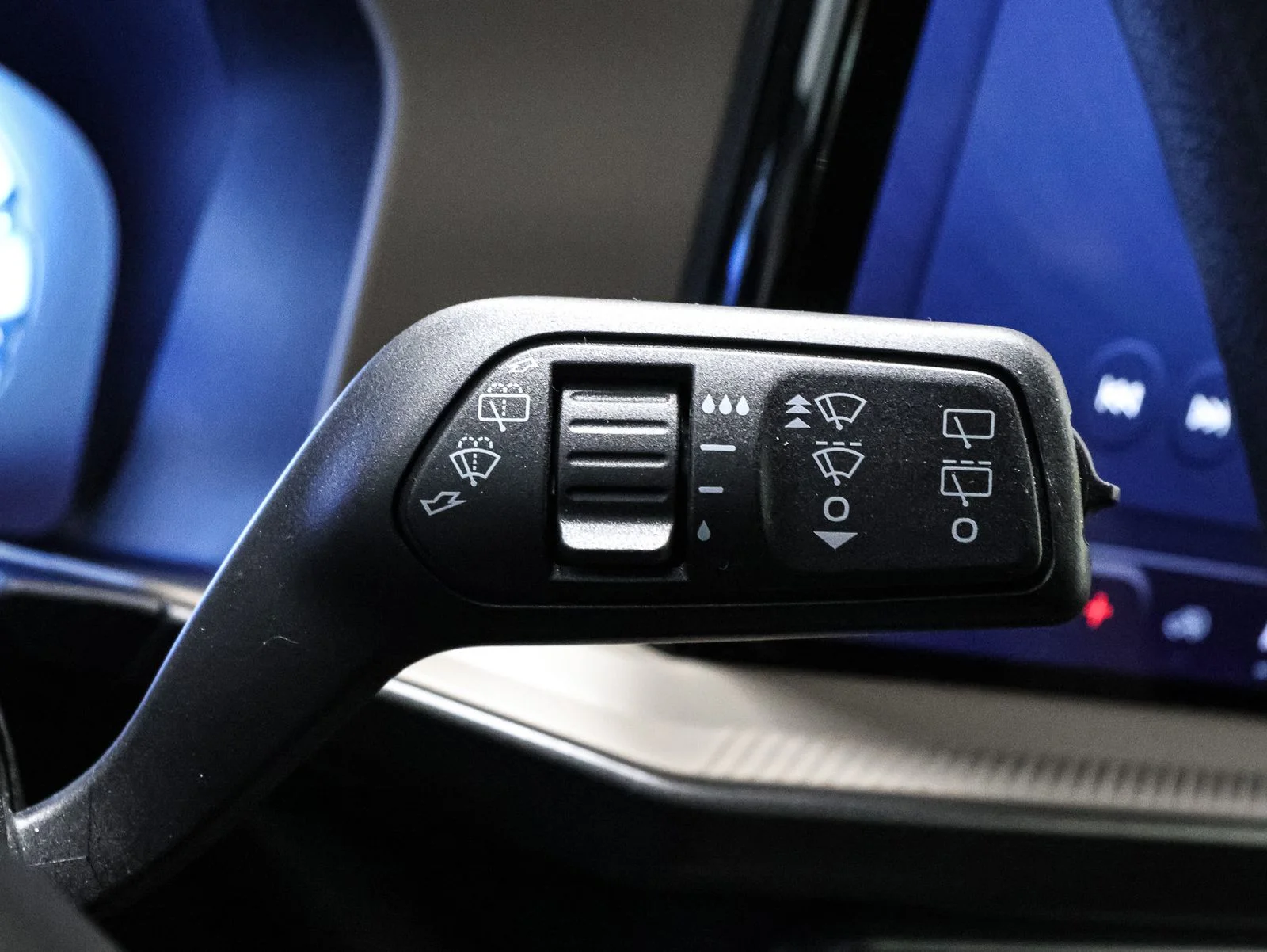 2025 Ford Bronco Sport Big Bend - Photo 37