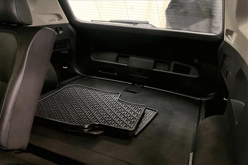 2020 VOLKSWAGEN TIGUAN - Image 26