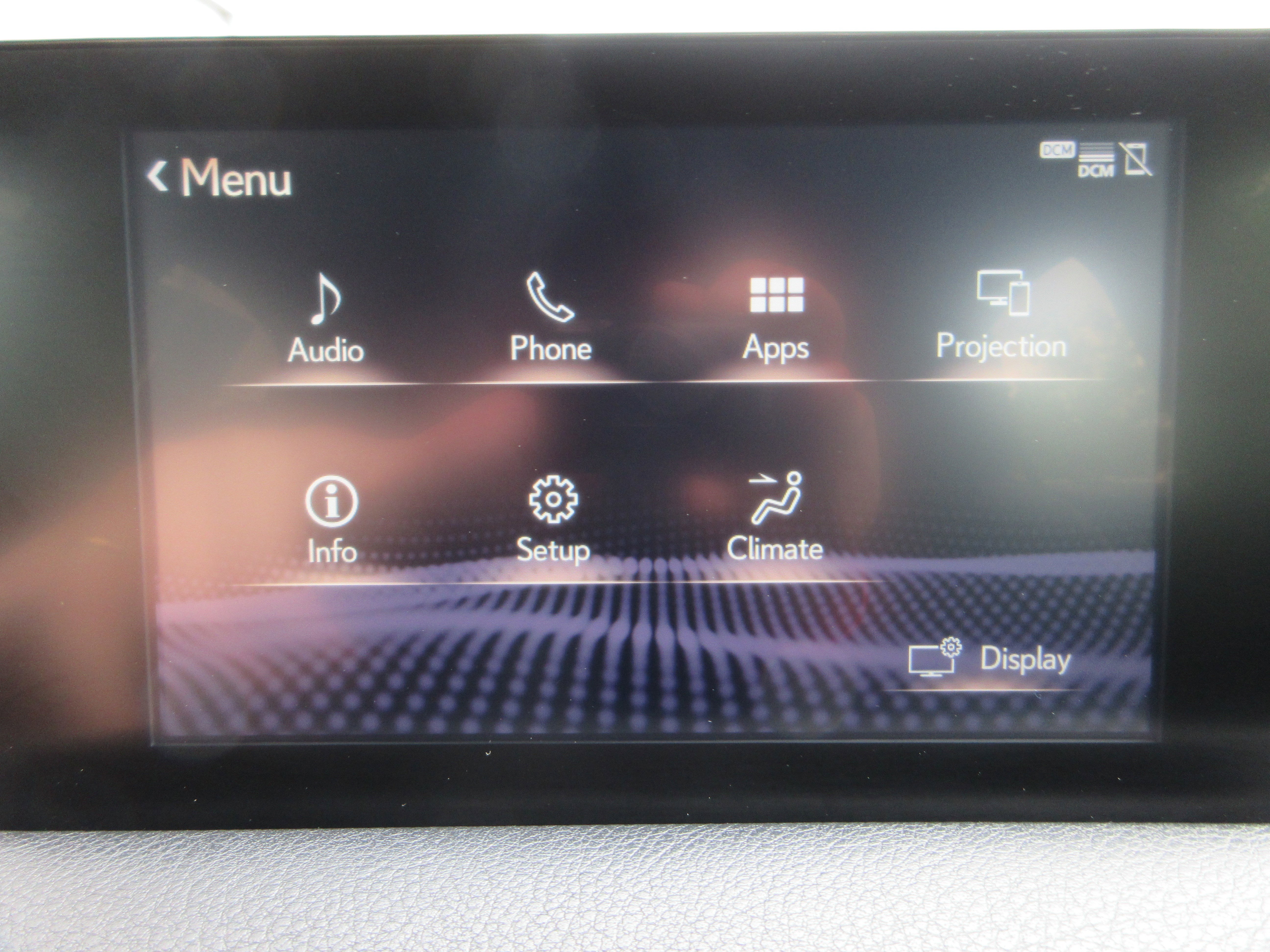 Used 2023 Ultra White Lexus 350 F SPORT image 42