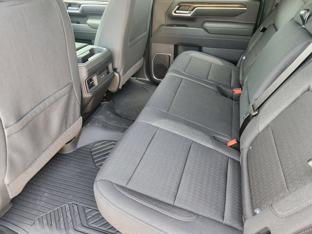 car-gallery-31