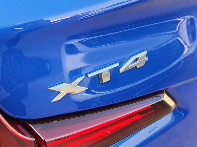 car-gallery-9