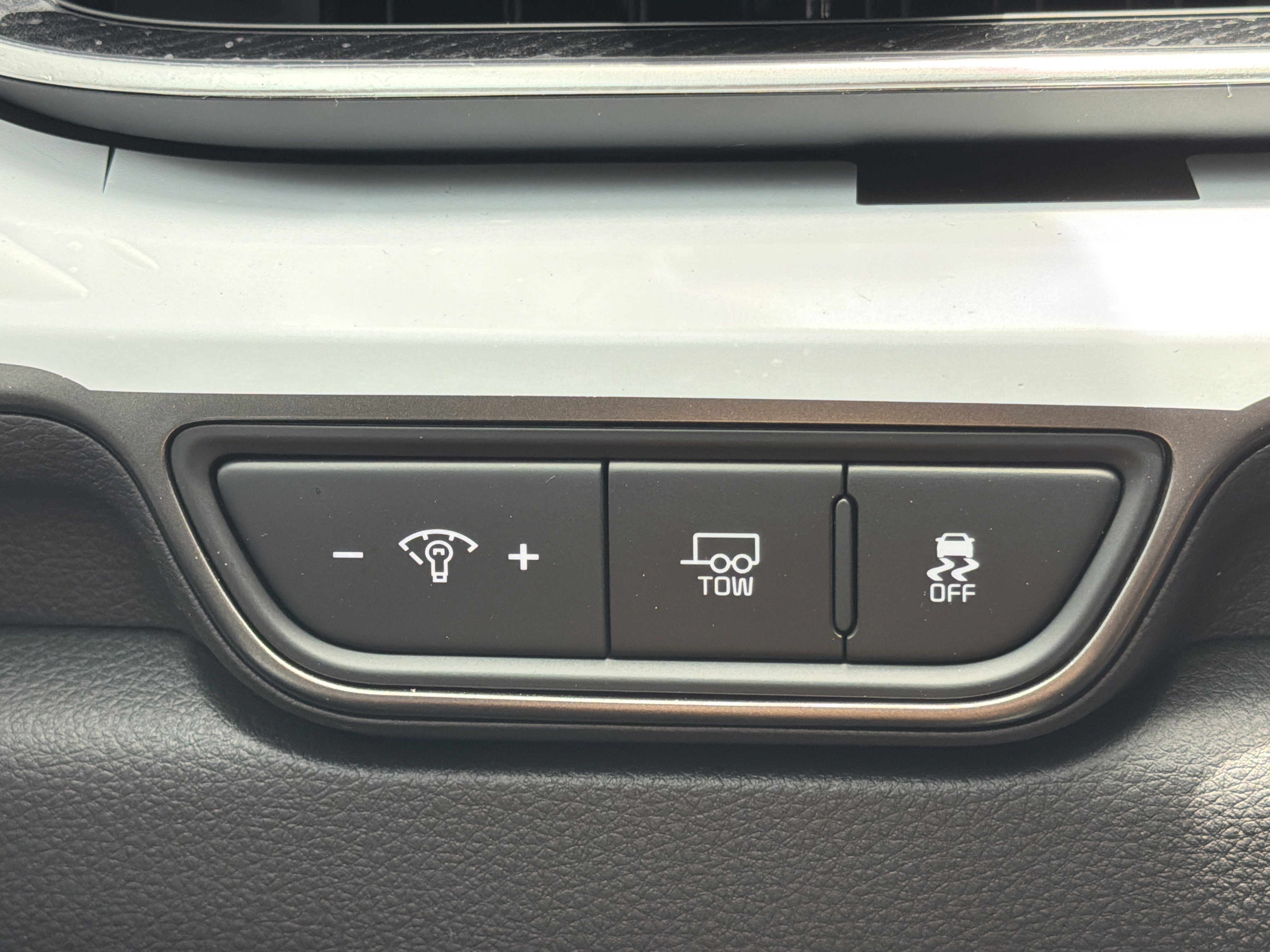 New 2026 Aurora Black Pearl Kia SX image 14
