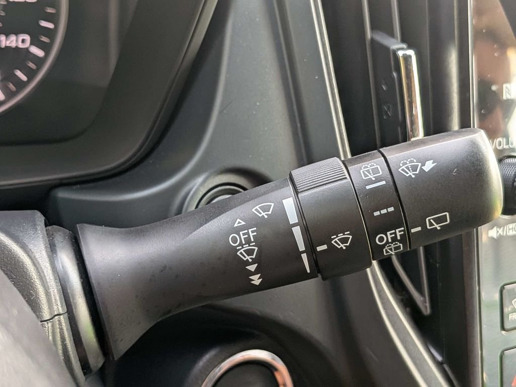 Used 2025 Gray Subaru Premium image 29