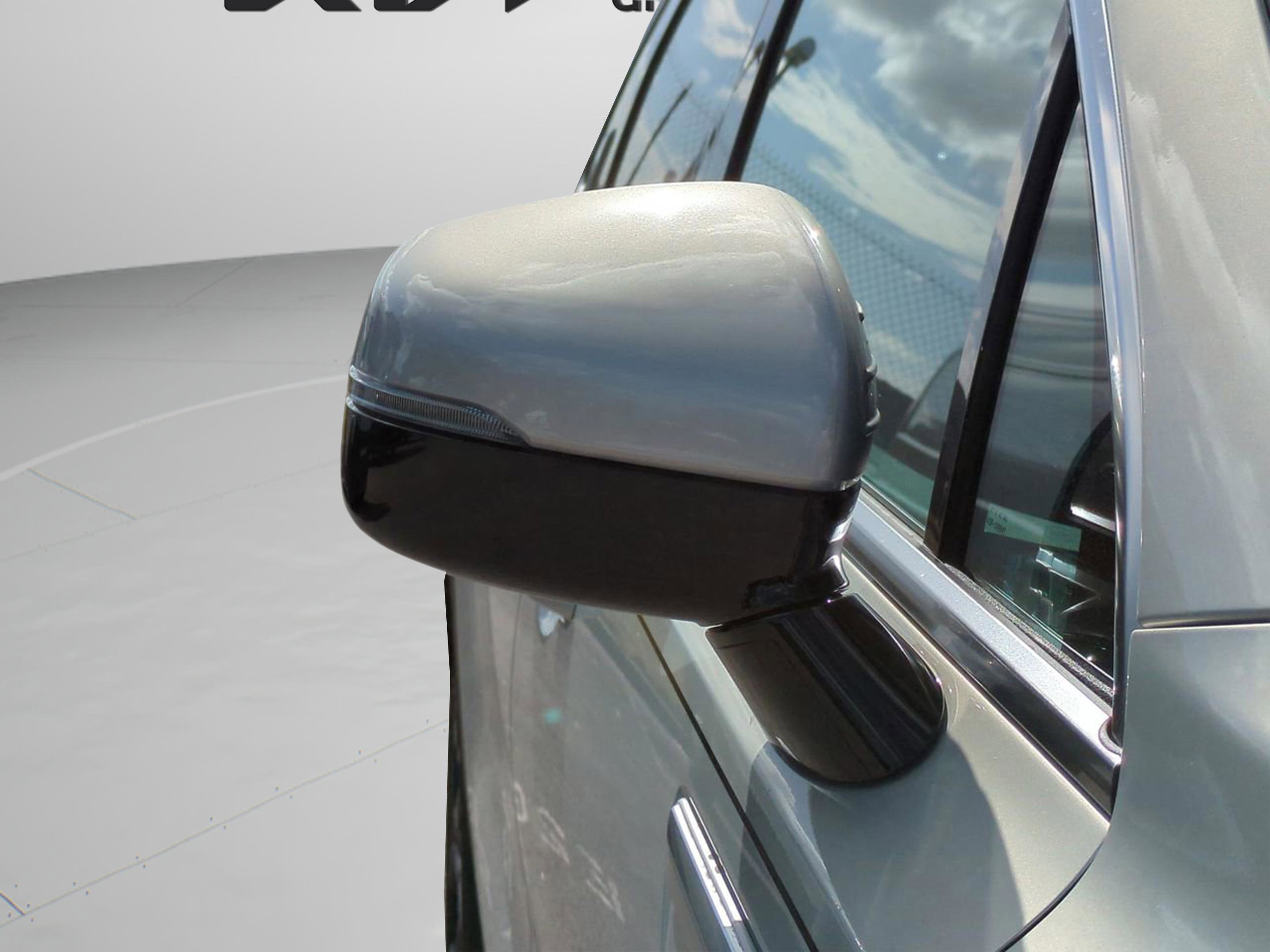 New 2026 Ivory Silver Kia EX image 14