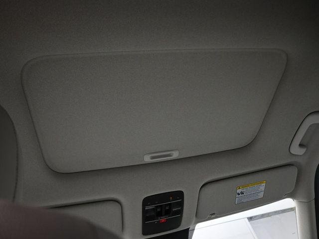 New 2026 Black Hyundai Limited AWD image 14