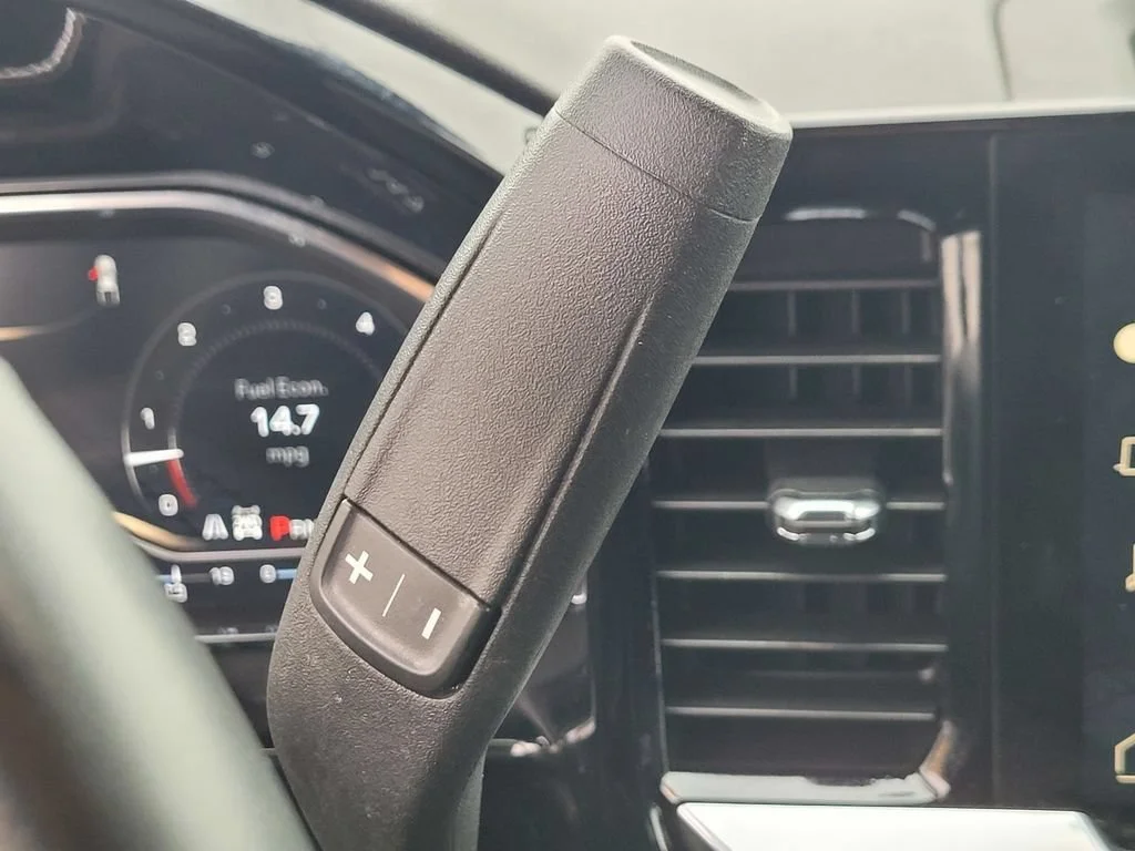 2024 GMC Sierra 1500 SLT - Photo 26