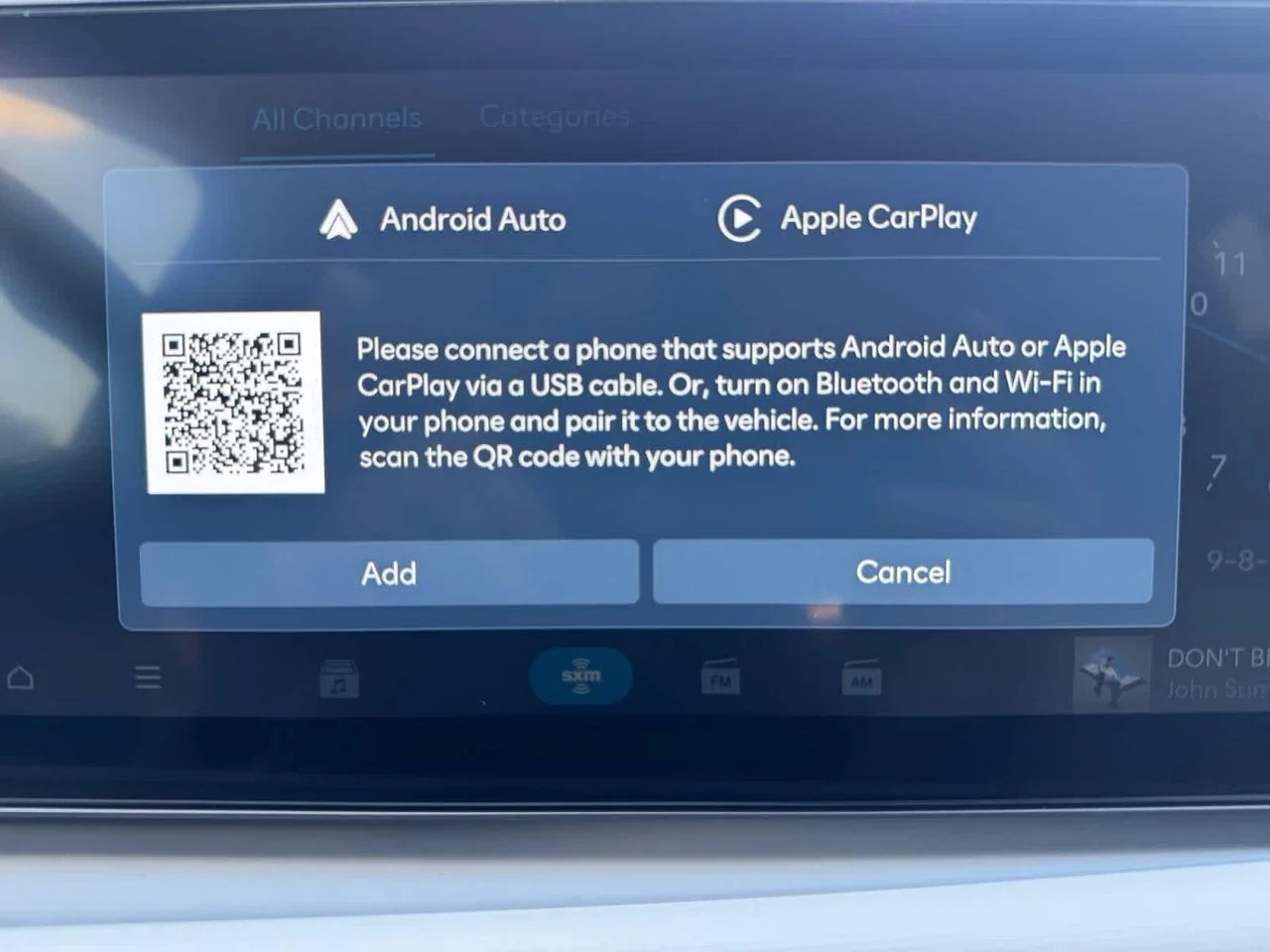 New 2026 Gray Hyundai SEL Plus AWD image 19