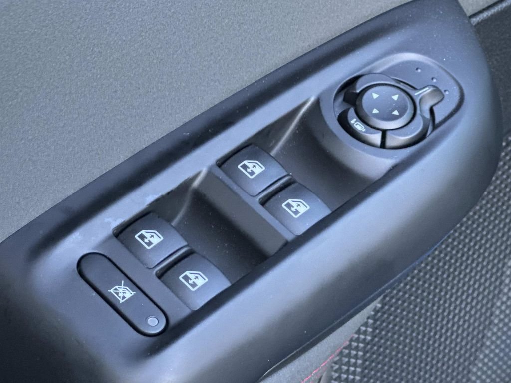 Used 2024 Blue Dodge R/T image 27