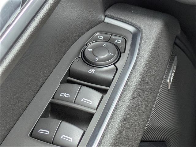 2026 Chevrolet Silverado 1500 RST - Photo 28