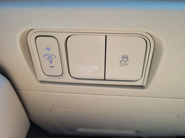 New 2026 Midnight Lake Blue Kia S image 31