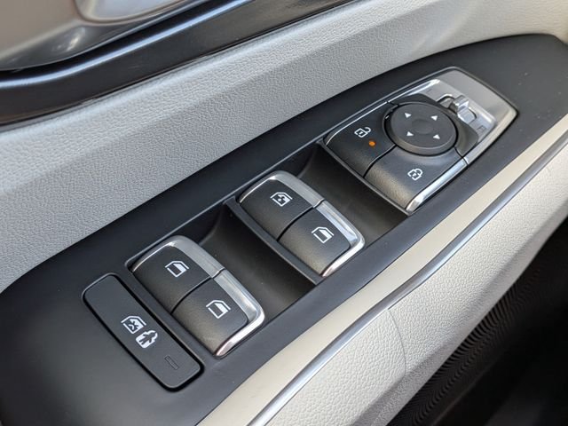 New 2026 Midnight Lake Blue Kia S image 27