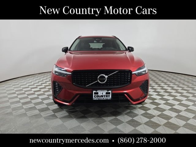 YV4062RX8P1340489