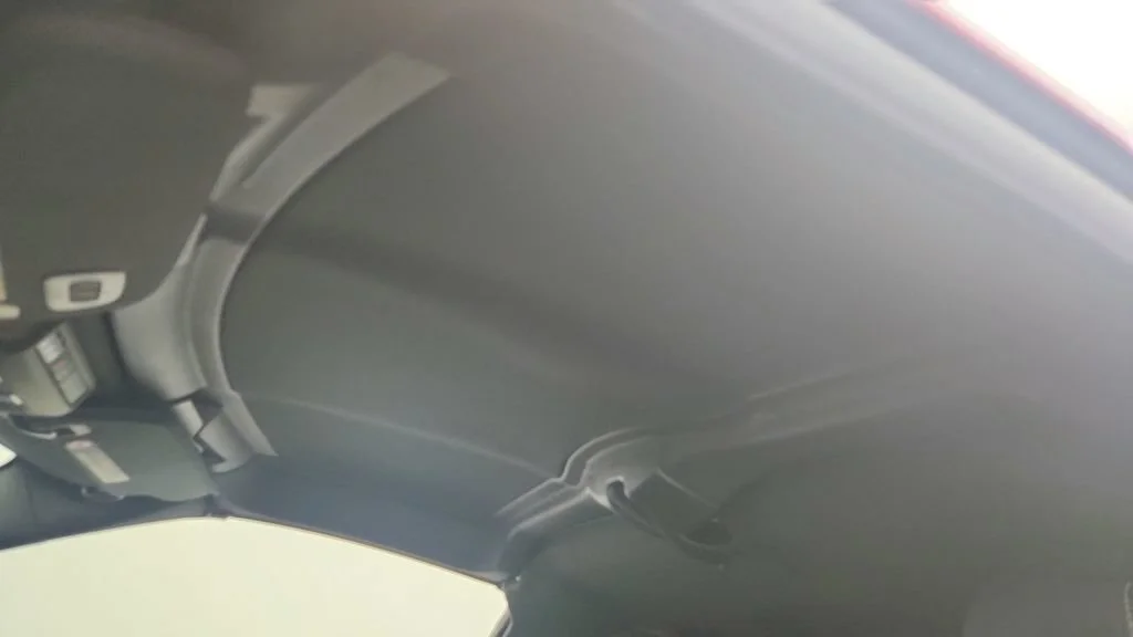 Used 2024 Red Mist Metallic Tintcoat Chevrolet 2LT image 15