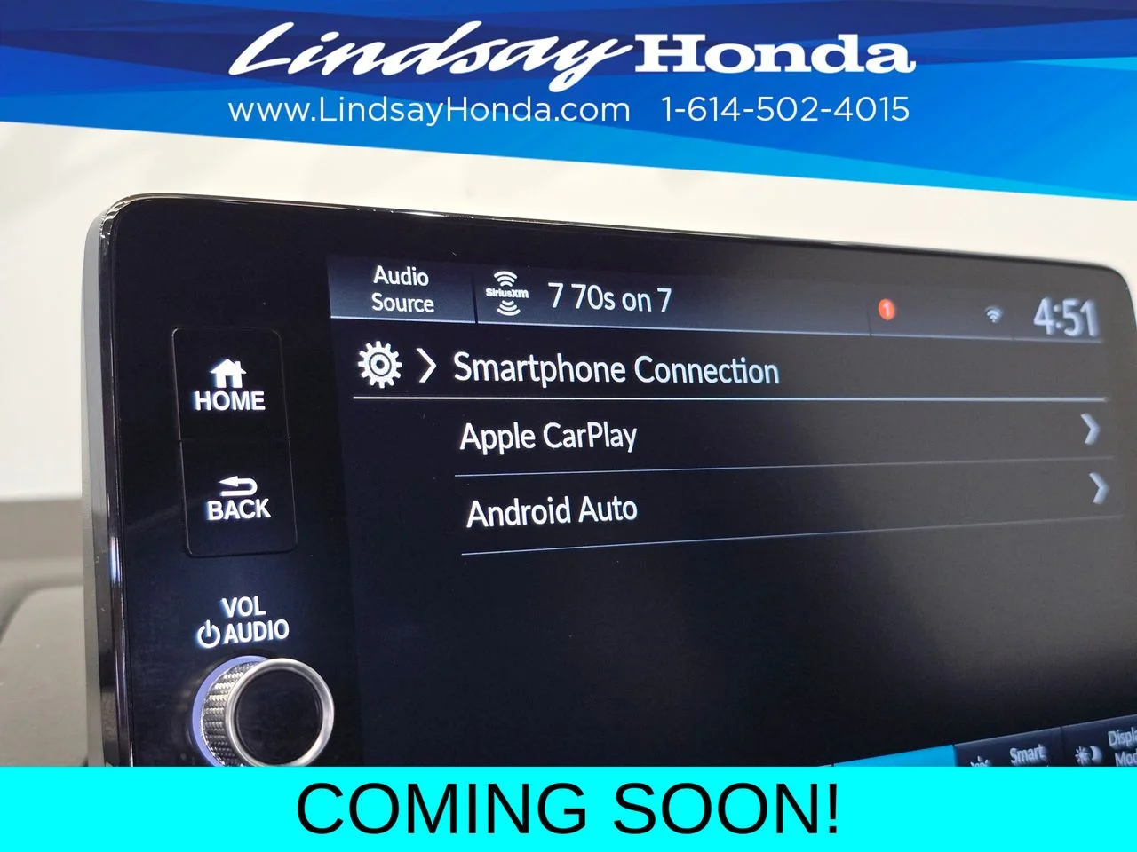 Used 2024 Crystal Black Pearl Honda Sport-L image 18
