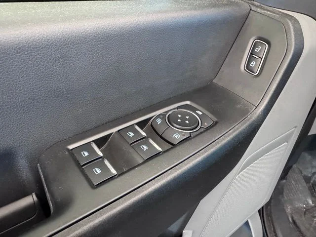 2025 Ford F-350 Super Duty XL - Photo 10