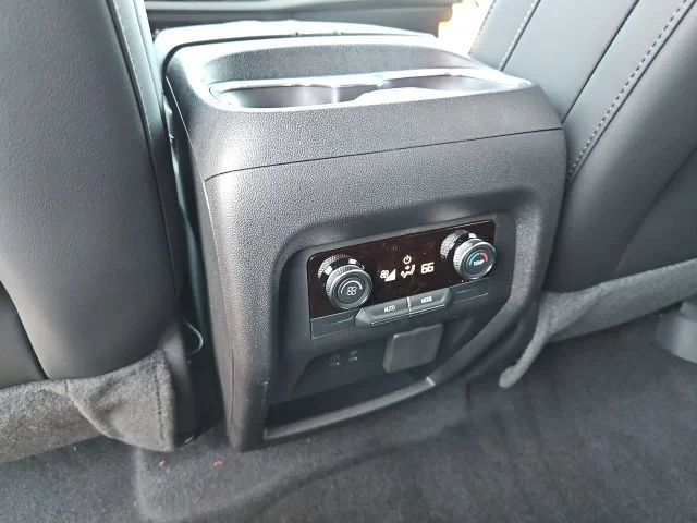 2026 Buick Enclave Sport Touring - Photo 23