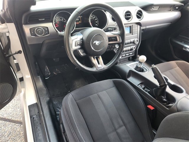 car-gallery-27