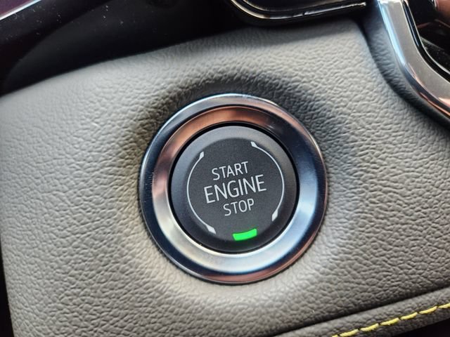 car-gallery-8