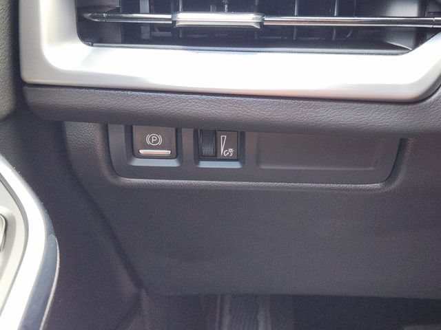 car-gallery-23