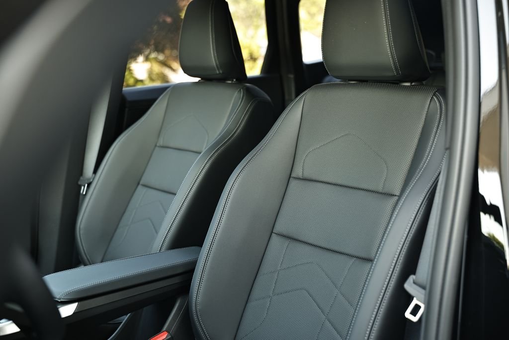 2026 BMW X1 XDrive28i - Photo 19