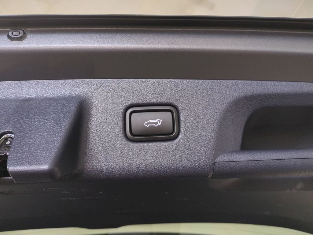 2022 Hyundai Palisade SEL - Photo 15