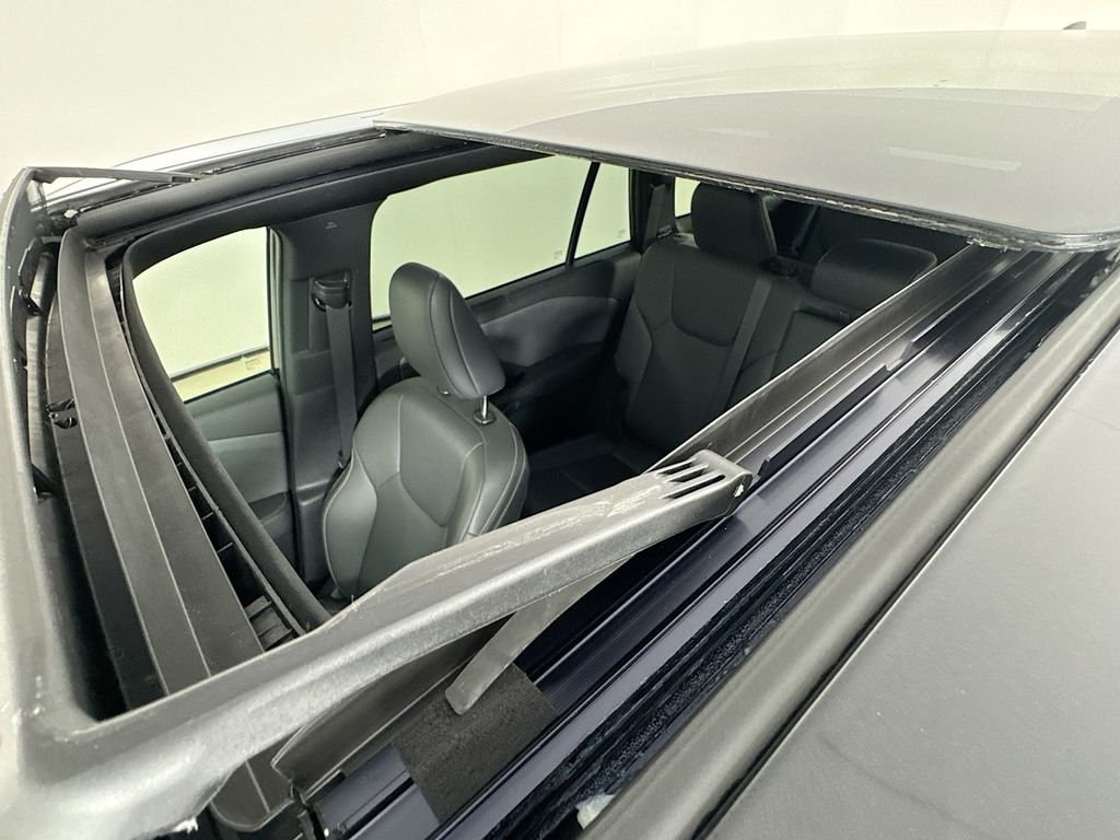 Used 2025 Caviar Lexus 350 Premium image 26