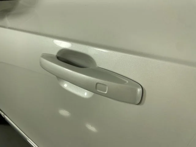 2026 Volvo XC90 Plus - Photo 13
