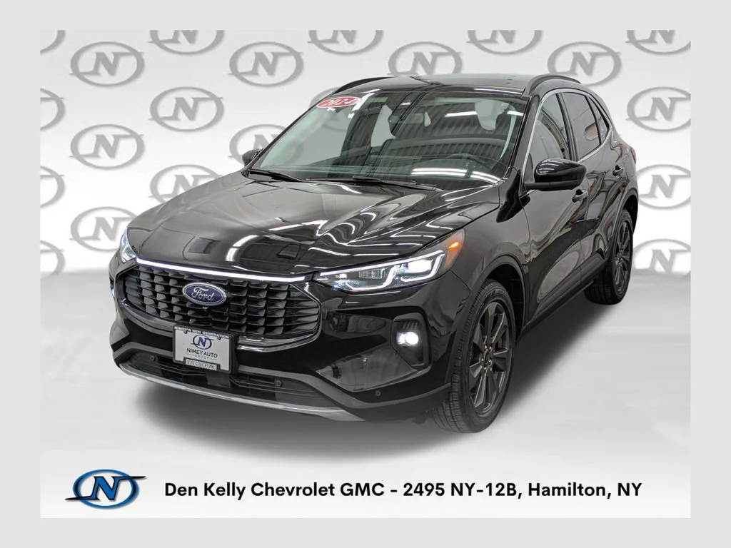 We have59 Pre-Owned Vehicles Under $25k for Sale | Utica NY