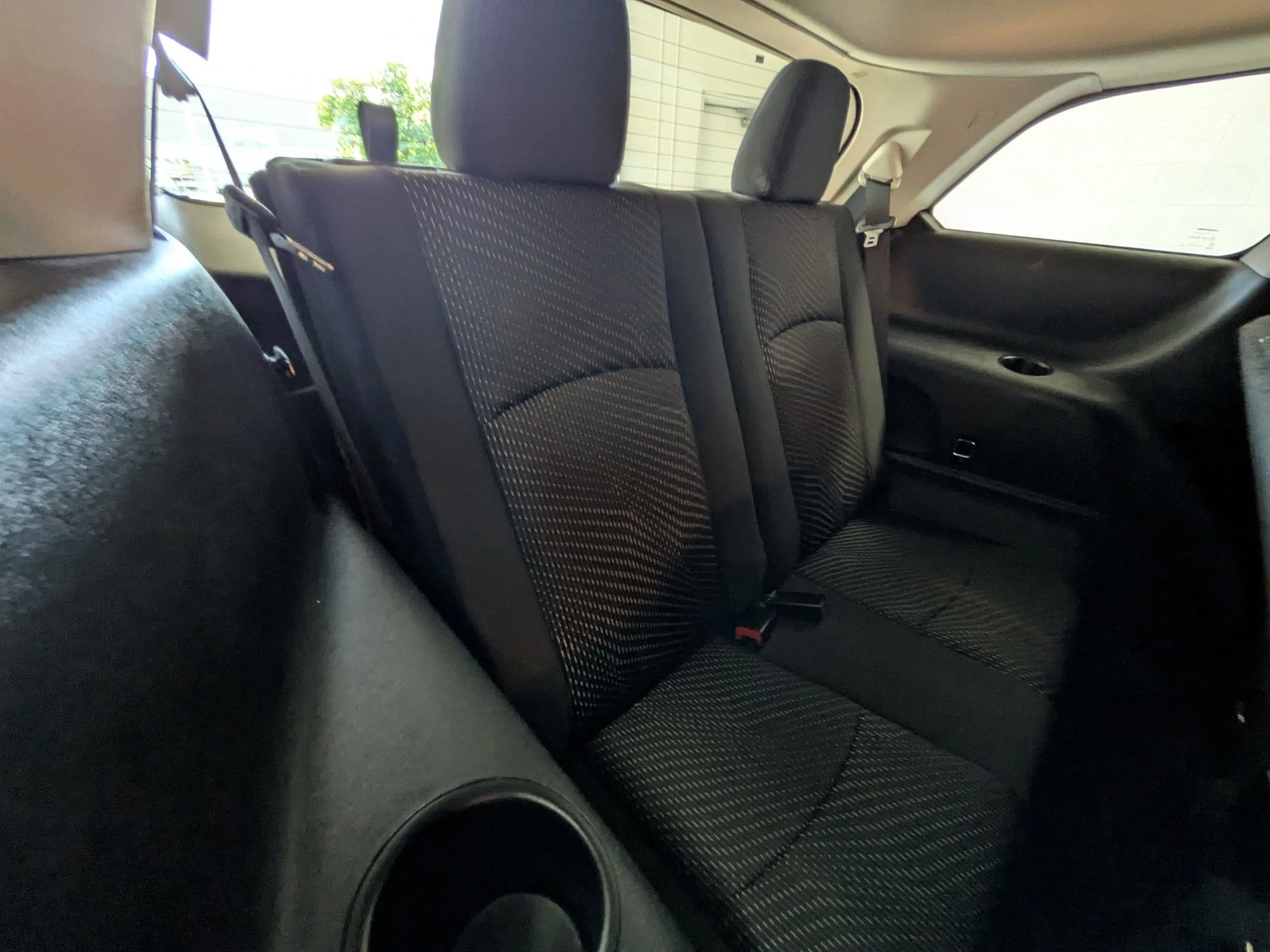 View 31