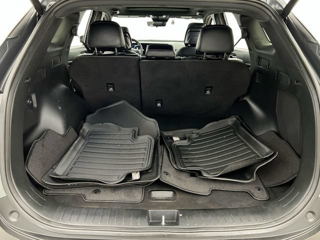 2023 Kia Sportage X-Pro - Photo 40