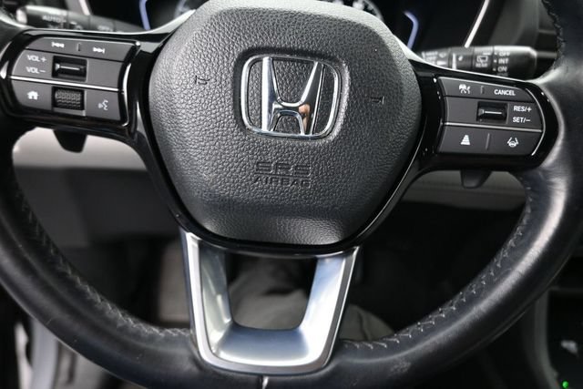 Photo 47