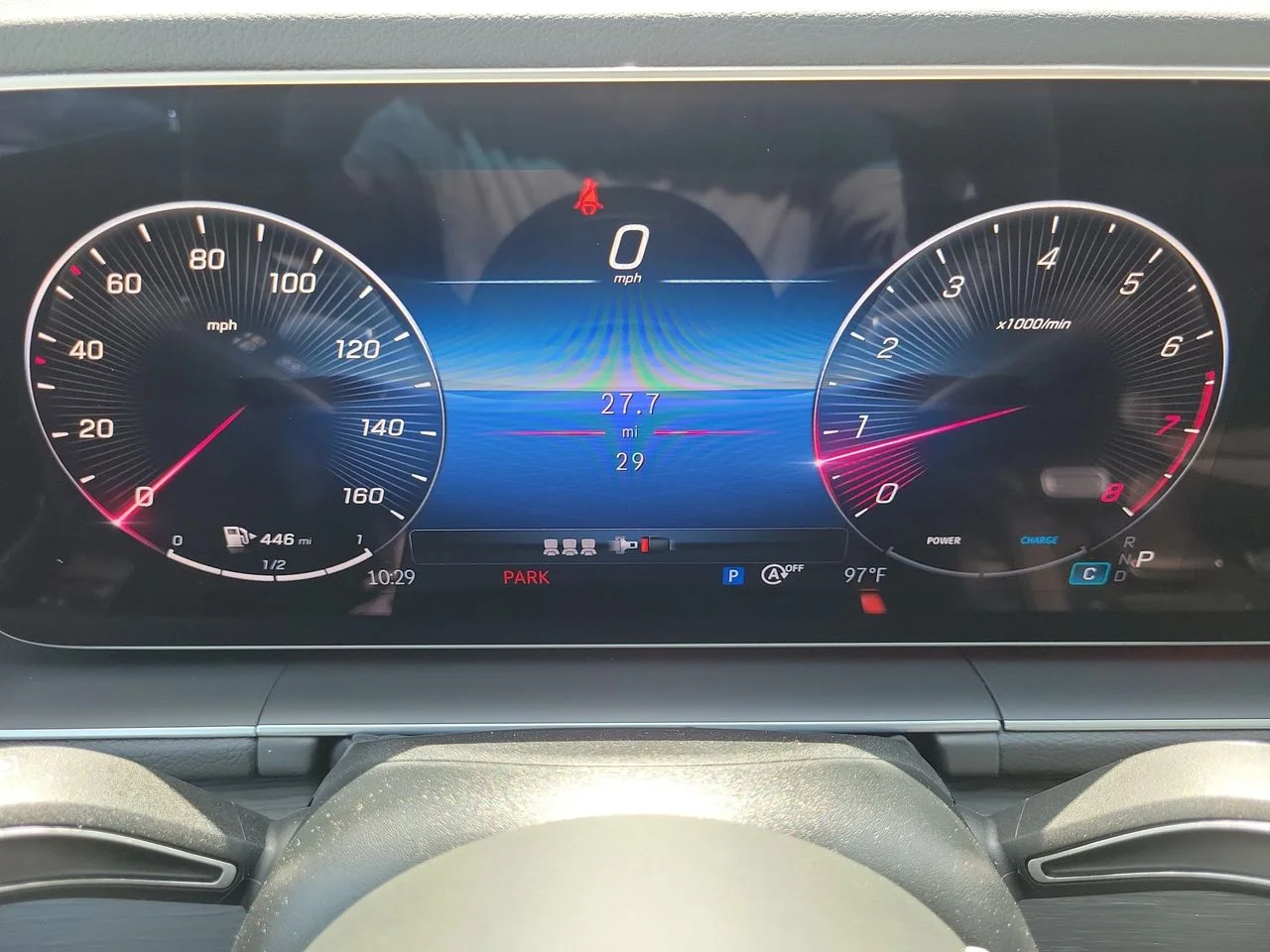 New 2026 Black Mercedes-Benz GLE 350 image 28