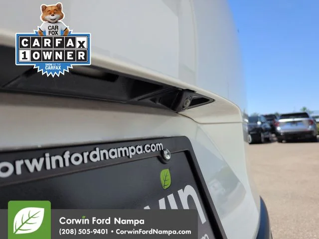 Used 2025 Beige Mazda 2.5 S Premium Package image 31