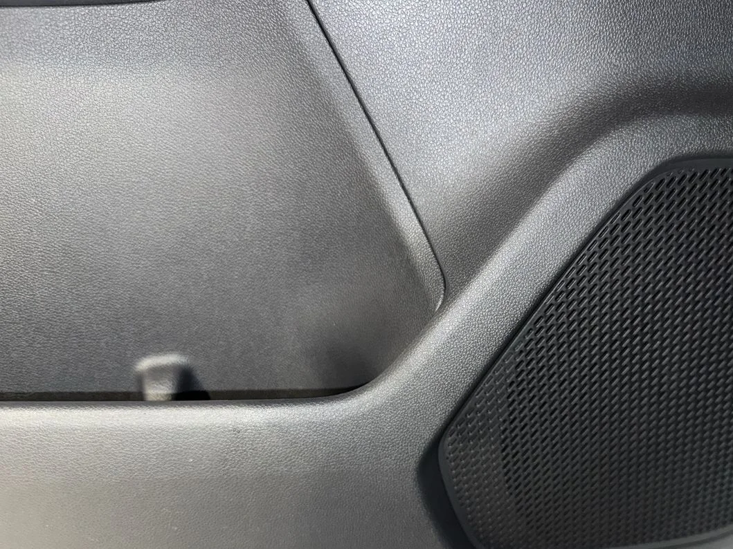 New 2026 Sonic Gray Pearl Honda Elite image 18