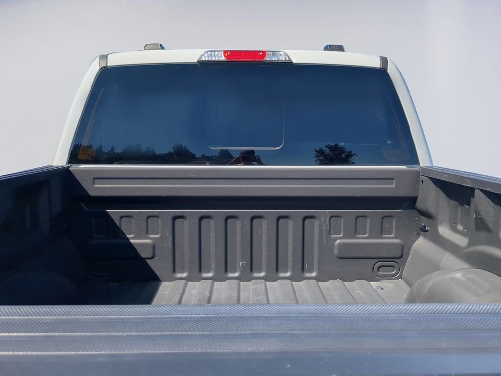 Used 2023 Avalanche Ford Lariat image 21