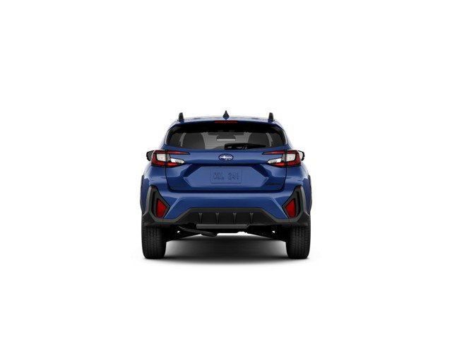 New 2027 DAYBREAK BLUE PEARL Subaru Premium image 9