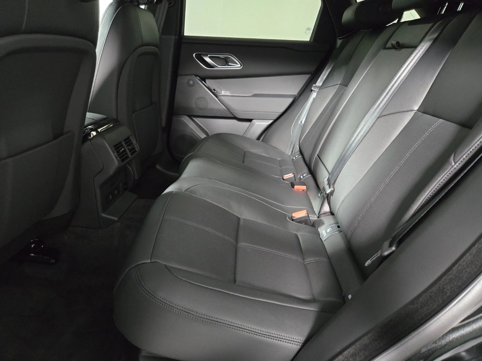 2026 Land Rover Range Rover Velar S - Photo 13