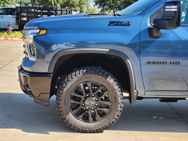 car-gallery-16