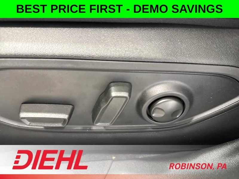 New 2026 41 Exterior Paint Jeep Limited image 22