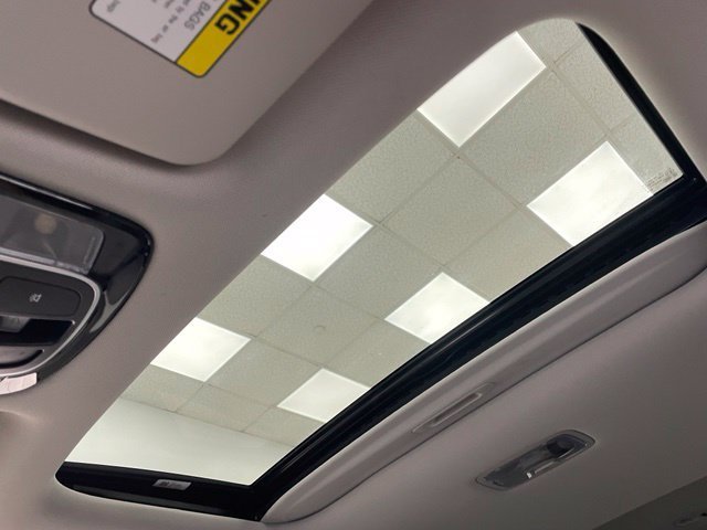 2023 Hyundai Tucson SEL - Photo 23