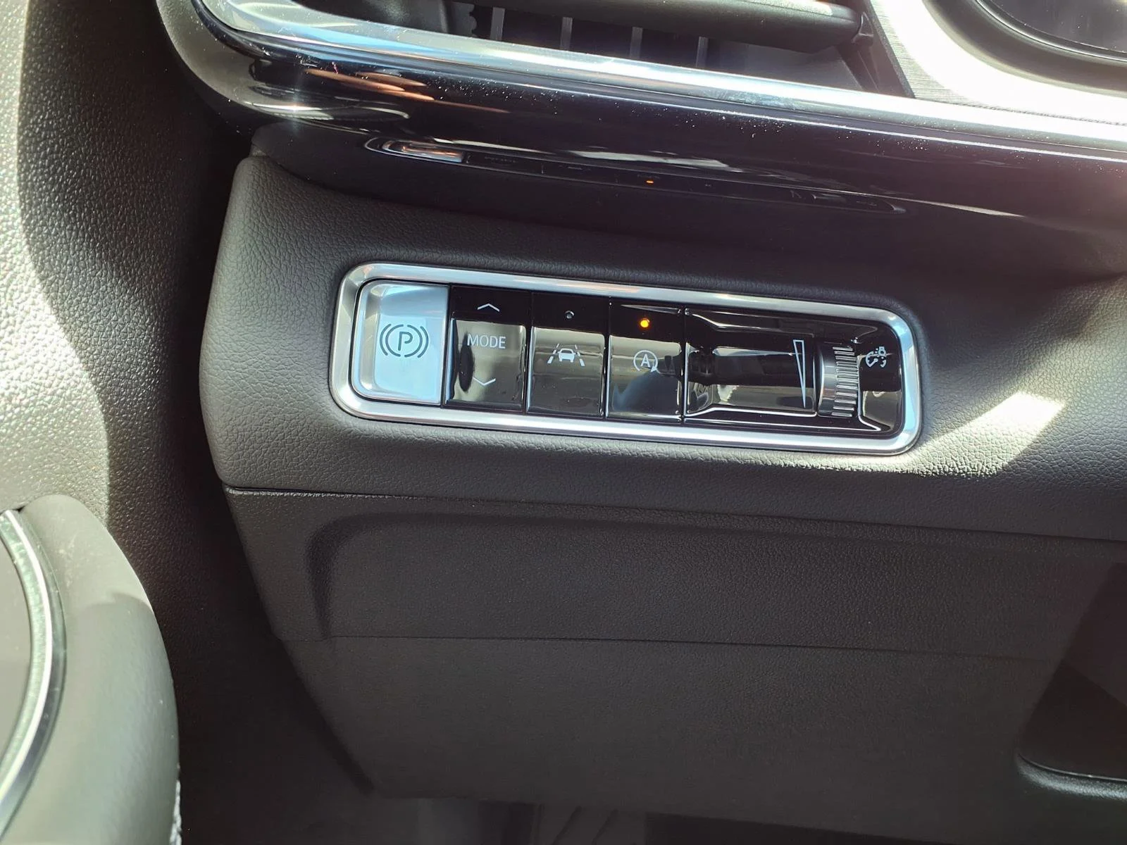 2026 Buick Envision Preferred - Photo 14