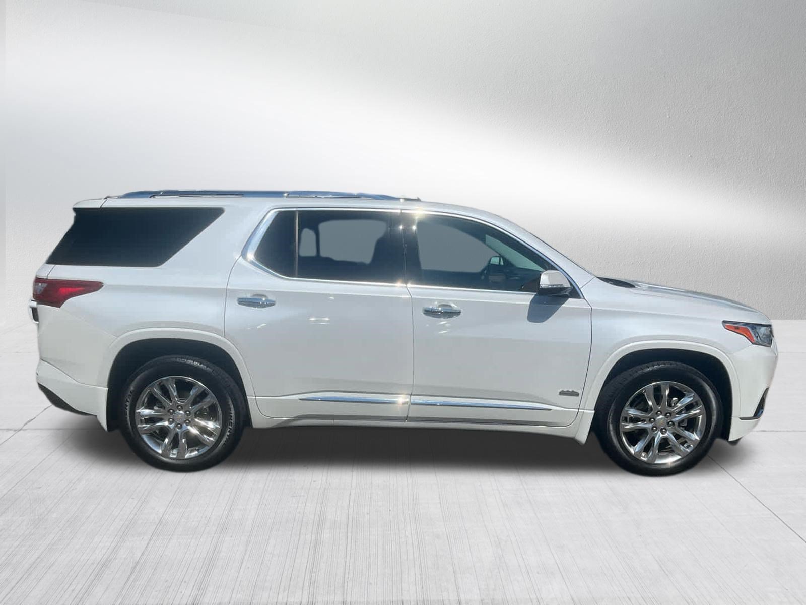 1GNEVJKW4KJ179999